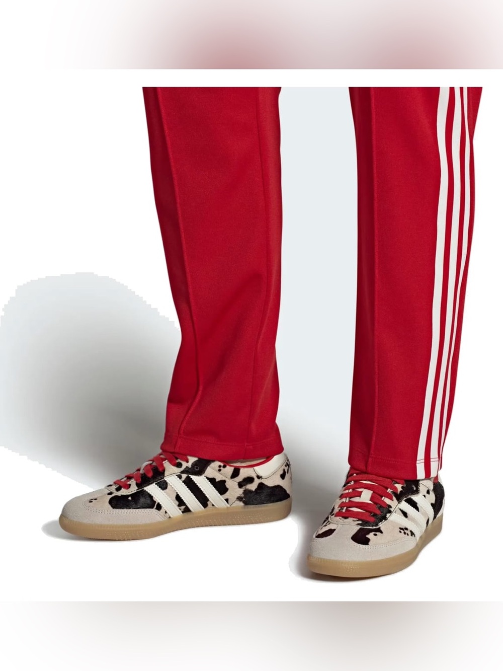 Adidas samba OG - Picture 2 of 9